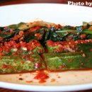 대평갈비 이미지