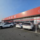 엔마트 군산점 이미지