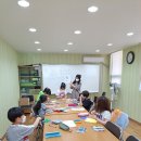 삼계로얄작은도서관 이미지