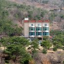 산장노래방 이미지