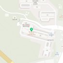 꾸브라꼬숯불두마리치킨영월점