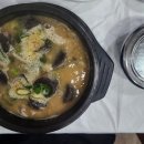 임가네국밥 이미지