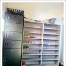 동아대석사유도체육관 이미지