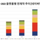콘티스튜디오 이미지