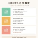 [병원추천]2차 영유아 건강검진 후기 | 일산 밤가시연세소아과 (준비물·질문 리스트 포함)