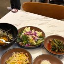 문터길 | 안성 공도 쭈꾸미 맛집 남포동쭈꾸미 본점 솔직후기