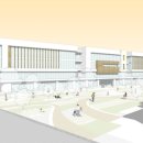 남목초등학교 이미지