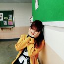 오니오니 이미지