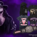 TV 시청률, 스워브 스트릭랜드 &amp; 제본 에반스, CJ 페리, 브렛 하트 外 이미지