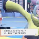 드레곤체육관 이미지