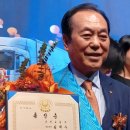 (주)신진교통 이미지