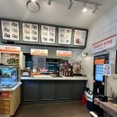 채선당행복가마솥밥 홈플러스파주운정점 이미지