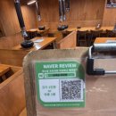 양덕동103 | 마산 양덕동 맛집 모옥살 마산점 또또또간집 솔직후기! (feat. 내돈내산으로 10번 넘게간 집)