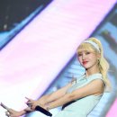 미현 Daum카페