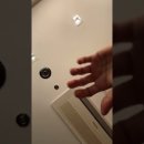 스타피아노 이미지