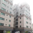 주덕약국