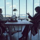 조현농장 이미지