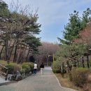 산새체육공원 이미지