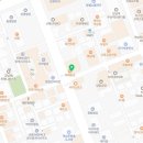 아이리스 PC 강남점 이미지