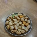 구로디지털단지역 맥주집추천 구디맛집추천 숯불치킨 ‘티엠비숯불바베큐 구디점’