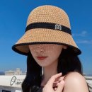 에이치와이컴퍼니 이미지