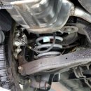 강성자동차공업사 이미지