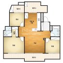 아이파크5단지 이미지