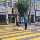 장호원초교 이미지