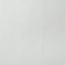 아침에한의원 이미지