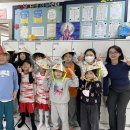 2025. 11. 03~ 11. 24 ＜ 베트남 문화 체험 ＞ !! (❁´◡`❁) 2 이미지