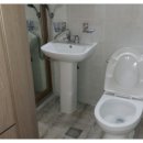 인헌동-2 이미지