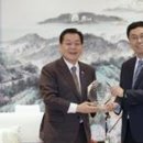 우호기업 이미지