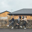 봄날과자점 이미지