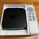 애플마트 이미지