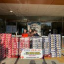 CU장유석봉부영점 이미지