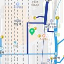 도원Style 서울역점 이미지