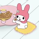 금남프라자 | 세종 놀숲 시청점 귀여운 고양이가 있는 만화카페 내돈내산 솔직후기