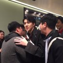 이쁜손 이쁜얼굴 이미지