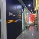 24시가즈아코인노래연습장 이미지