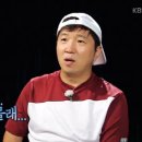 지니어스
