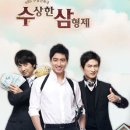 티브이속으로주