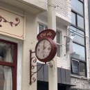 안경샵 | 부산 전포 빈티지 시계 안경 소품샵 | 올드올즈 old allz 🛍️ 방문후기