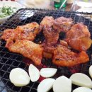 바람부리숯불실비 이미지