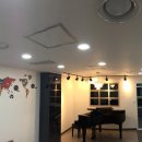 많은물소리 피아노 이미지