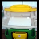 토이팡팡 이미지