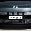 고속가스충전소 이미지