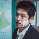 (주)하준 이미지