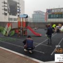 IBK 참좋은어린이집 이미지