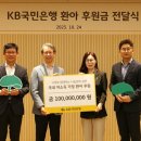 교보생명~국민은행 이미지