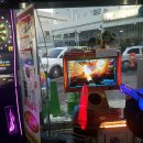 팡팡게임존 이미지